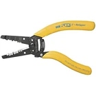 Ideal Electrical 45-621 Reflex Super 12/2 & 14/2 Nm Cable Stripper Dual New. Price: $30.00.