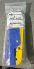 Jonard Tools CTF-230 Dual Compression 54DV89 New. Price: $40.00.