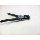 45-2692 Wire Stripper Mfg: Ideal Industries Condition: Used. Price: $234.00.