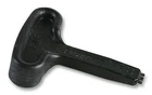 Te Connectivity/amp 59803-1 Insertion Tool New. Price: $63.21.