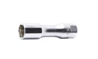 Koken 3/8" Spark Plug Socket 6 Point 14MM 3300CZ-14 New. Price: $28.99.