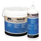 Ideal 31-277 Velocity Lube Gallon Bucket Cable Pulling Lubricant New. Price: $39.92.