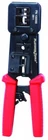 Platinum Tools 100055C New. Price: $35.00.