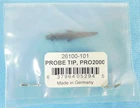 26100-101 Harris Probe Tip Only New. Price: $16.50.