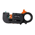 Paladin PA1280 Cst Pro Coax Stripper - Brand New. Price: $86.99.