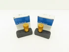 Deltrol 10120-48 EF25S 3/8" Npt Easy Read Flow Control 10GPM 5000PSI Lot Of New. Price: $74.99.