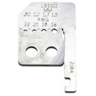 Ideal LB-1001 Stripmaster Replacement Blade Set, For 10F551 New. Price: $23.49.