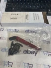 Sargent Handle Pex Clamp Rings Tool 9253 Pincer Oetiker Ratchet Repair Kit New. Price: $19.07.