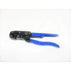 HT215 Crimp Tool Mfg: Berg Condition: Used. Price: $354.00.