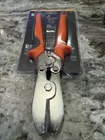 Klein Tools 86520 5-BLADE Crimper Sealed**. Price: $29.04.