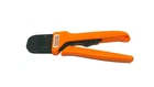 HT-169-1620-13 Crimp Tool Mfg: Samtec Condition: Used. Price: $239.94.