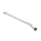 14MM Thin Wall Swivel Magnetic Spark Plug Socket 3/8 Inch Drive X12 Tota... New. Price: $22.35.