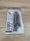 Southwire CCM-C1 Multi-connector Coax Compression Crimp Tool New. Price: $24.95.