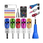 Wire Stripper Twister Tool For DRILL,2025 Upgraded Strippi... Usa Fast Ship New. Price: $47.12.