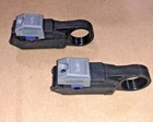Xcelite Coaxial Wire Stripper 3CS5859BR Qty 2 Used New. Price: $45.99.