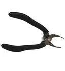 Icc ICACSPP481 Keystone Connector Removal Tool New. Price: $42.21.