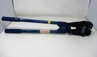 601129-1 Crimp Tool Mfg. Te Connectivity Amp Condition: Used. Price: $5394.00.
