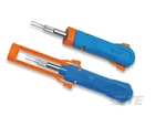 Te Connectivity / Amp Brand 539960-1 New. Price: $68.06.
