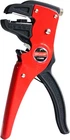 Wiseup Automatic Quick Wire Stripper And 2 In 1 New. Price: $12.11.