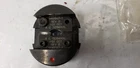 Amp 1490597-1 Crimp Die 8 Awg Terminyl. Used. Price: $620.35.