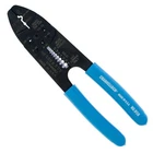 8-INCH Wire Stripper By Channel Lock 959 (made The Usa) New. Price: $29.95.