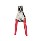 Ideal 45-2825-9 10-14 Awg Wire Stop Plate, Parallel Pad New. Price: $434.71.