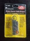 Coaxial Cable Stripper Tool Wire Cutter RG6 RG58 RG59 Rotary - New. Price: $10.00.