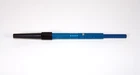 Lemo Usa DCC.91.070.5LA Extraction Tool Used. Price: $149.95.