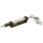 Thexton 404 Ignition Spark Tester New. Price: $16.18.