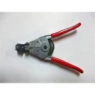 45-1608 Wire Stripper Mfg: Ideal Dmc Condition: Used. Price: $234.00.