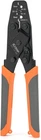 Icrimp IWC-1424B Wire Crimping Tool For Weather Pack Terminals, Metri Conn New. Price: $28.99.