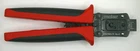 63816-0000 2002180470 Crimp Tool Mfg.: Molex Cond.: New Surplus. Price: $395.94.