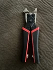 Platinum Tools 16201C Sealsmart Compression Crimp Clamshell New. Price: $27.99.