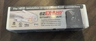 EZEX-RJ45 Starter Termination Kit P/n 90188 New. Price: $89.00.