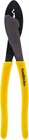 TCC9D 9-INCH Terminal Crimper/cutter With Dipped Handles New. Price: $47.99.