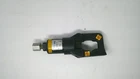 XHD51 Crimp Head Mfg: Dmc Condition: Used. Price: $2274.00.