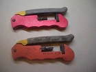 2 Cable Prep PT-5000 6/59 Pocket-sized Terminx For 1 Used Parts. Price: $24.99.