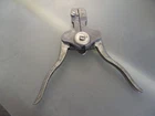 Vintage Hi Speedex Trig-o-matic Cable Wire Stripper Made Usa Used. Price: $10.00.