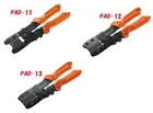 Engineer PAD-11 PAD-12 PAD-13 Crimper Mini Micro Tool Models New Japan. Price: $66.78.