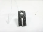 Amp 45062-3 -l Crimp Die Assembly For 59500 & 69270-1 Termashield Ferrule Tool Used. Price: $162.86.
