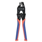 Icrimp Pex Removal Tool For F2098 Stainless Steel Clamps & F1807 Copper Rings... New. Price: $43.09.