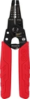 Milwaukee 48-22-3044 10-24 Awg Compact Comfort Grip Wire Stripper & Cutter New. Price: $21.98.