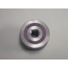 CM389TR-25A Adaptor Tool Mfg: Daniels Condition: Used. Price: $101.94.