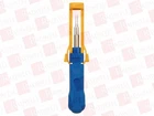 Te Connectivity 539960-1 / 5399601 (brand New). Price: $120.38.