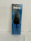 Ideal Crimpmaster 30-503 Crimper, Ratchet Tool RG-59, RG-6, New. Price: $19.98.