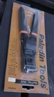 Paladin Tools Sealtite 59/6 Crimper- Open Box Compression Never Used. Price: $20.99.