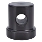 Speedaire TTR4420716G Anvil New. Price: $19.49.