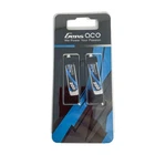 Gens Ace 200MAH 45C 3.7V 1S Lipo Battery Molex Connector For Rc Umx Airplanes Us New. Price: $9.99.