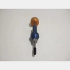 DRK51-16 Removal Tool Mfg: Daniels Condition: New Surplus. Price: $57.60.
