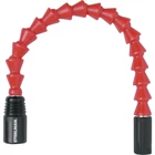Products 08310R J (steelman) Plug Starter Tool Flexible New. Price: $26.64.